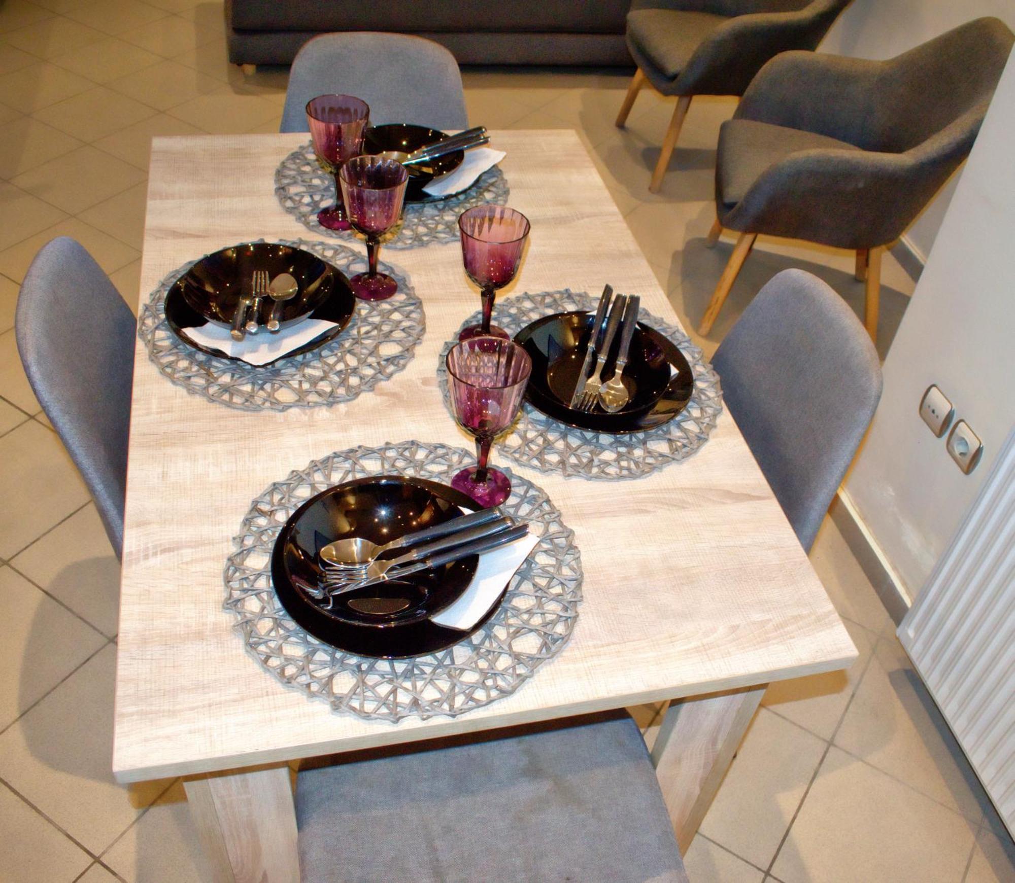 Helen - The Spartan Home מראה חיצוני תמונה